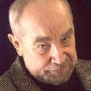 Viktor Shutov