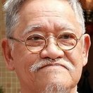 Richard Ng Yiu-Hon