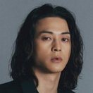 Kim Ji-hun