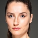Aydan Akboğa