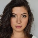 Veronica Osorio