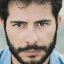 Daniele De Angelis