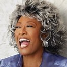 Marlena Shaw