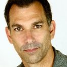 Robert Mammana