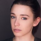 Laura Kiser