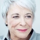 Louise Forestier