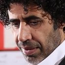 Mohammad Hadaki