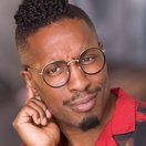 Cornelius Jones, Jr.