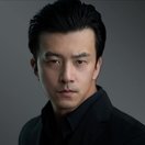 Mike Pu