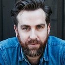 Josh Pyke