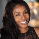 'Ja'Miece' Mercedez McDowell