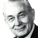 Mieczysław Fogg