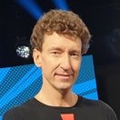Daniel Čech