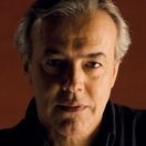 António Pinto Basto