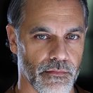 Chris Fernandes