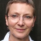 Liliana Gałązka