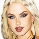 Darya Sheyko