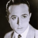 Harland Tucker
