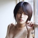 Hikaru Osawa