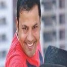 Siddiqur Rahman