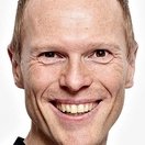 Eskild Ebbesen