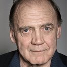 Bruno Ganz