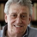 Tomislav Štriga