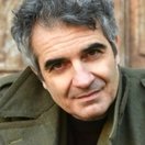 Gianluca Gambino