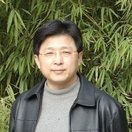 Tan Xihe