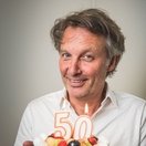 Chris Van Tongelen