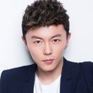 Xie Miao