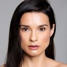 Paola Rey