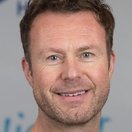 Geir Kvarme