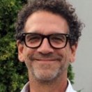 Ronald Plante