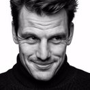 Stefan Rokebrand