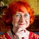 Jytte Abildstrøm