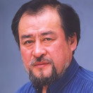 大风歌 Évad 1 rész 13