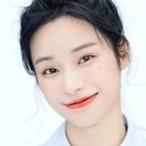 Duan Xiaowei