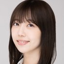 Megumi Matsumura