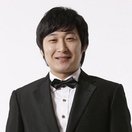 Noh Woo-jin