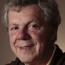 Emilio Disi