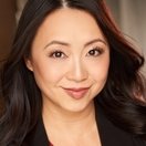 Alice Ko