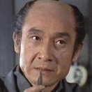 Shintarō Nanjō