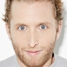 Peter Pannekoek