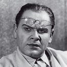 Vítězslav Vejražka
