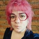Anna Pistu