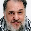 Andrey Sharkov
