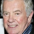 Mark Damon Johnson