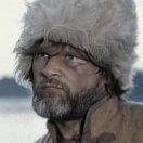 Aleksandr Karpov
