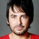 Beto Cuevas